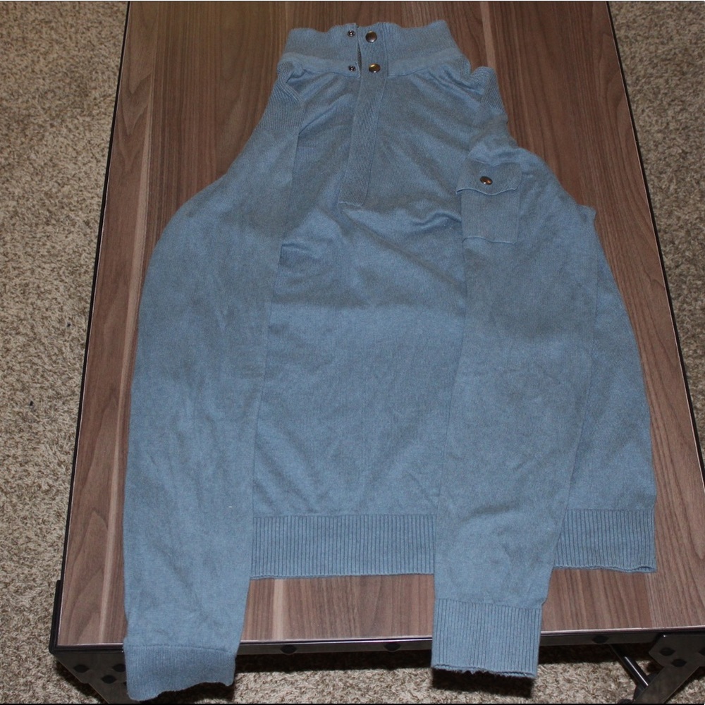 Banana Republic Sweater